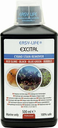 Easy-Life Excital Anti-Algenmittel für Meerwasser 500 ml – Bild 1 von 2