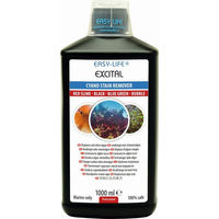 Produktbild von Easy-Life Excital Wasseraufbereiter zur Algenbekämpfung für Fische 1000 ml - 1000 ml