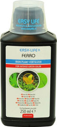 Easy-Life Ferro Konzentrierter Eisendünger für Süßwasserpflanzen 250 ml - 250 ml – Bild 1 von 3