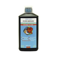 Produktbild von Easy Life Filter Medium Wasseraufbereiter für Fische 1 Liter - 1 l