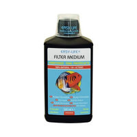 Produktbild von Easy Life Filtermedium Wasseraufbereiter für Fische 500 ml - 500 ml