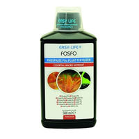 Produktbild von Easy-Life Fosfo Phosphatdünger für Süßwasser-Wasserpflanzen 500 ml - 500 ml