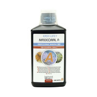Produktbild von EASY-LIFE Korallen-Dünger MaxiCoral A Mineralienmischung für Seewasseraquarien 500 ml - 500 ml