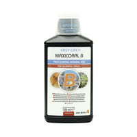 Produktbild von EASY LIFE Korallen-Dünger MaxiCoral B für das Meerwasseraquarium 500 ml - 500 ml