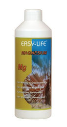 Easy Life Magnesium Wasseraufbereiter für Meerwasser und Korallen 500 ml - 500 ml – Bild 1 von 3