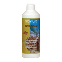 Produktbild von Easy Life Magnesium Wasseraufbereiter für Meerwasser und Korallen 500 ml - 500 ml