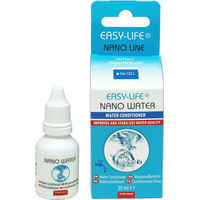 Produktbild von Easy-Life Nano Water Wasseraufbereiter für Fische 25 ml