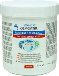 Produktbild von Easy-Life OsmoVital Wasseraufbereiter 1000 g