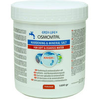 Produktbild von Easy-Life OsmoVital Wasseraufbereiter 1000 g
