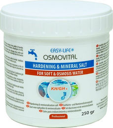 Produktbild von Easy-Life OsmoVital Wasseraufbereiter für Süßwasser 250 g