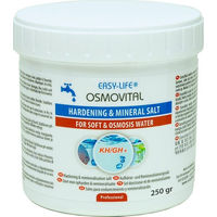 Produktbild von Easy-Life OsmoVital Wasseraufbereiter für Süßwasser 250 g