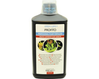 Easy Life Pro Fito Pflanzendünger für Aquaristik 1000 ml - 1 l – Bild 1 von 3