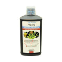 Produktbild von Easy Life Pro Fito Pflanzendünger für Aquaristik 1000 ml - 1 l