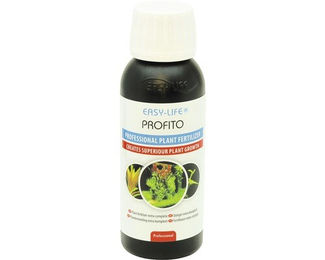 Produktbild von Easy Life Pro Fito Pflanzendünger für die Aquaristik 100 ml - 100 ml