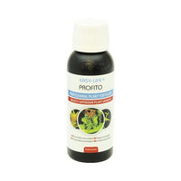 Produktbild von Easy Life Pro Fito Pflanzendünger für die Aquaristik 100 ml - 100 ml