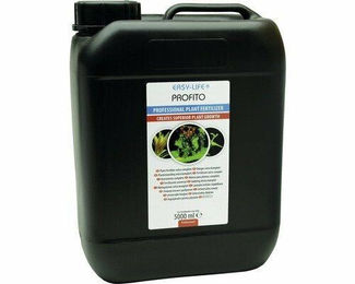Easy-Life Pro Fito Universaldünger für Aquarienpflanzen 5 Liter - 5 l – Bild 1 von 4