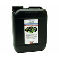 Produktbild von Easy-Life Pro Fito Universaldünger für Aquarienpflanzen 5 Liter - 5 l