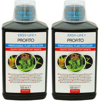 Produktbild von Easy Life ProFito Universaldünger 2x500ml