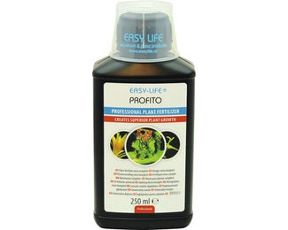 Easy Life ProFito Universaldünger für Aquaristik 250 ml - 250 ml – Bild 1 von 3