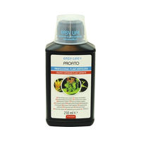 Produktbild von Easy Life ProFito Universaldünger für Aquaristik 250 ml - 250 ml