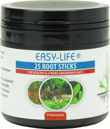 Easy-Life Root Sticks Pflanzendünger 25 Stück – Bild 1 von 3