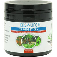Produktbild von Easy-Life Root Sticks Pflanzendünger 25 Stück