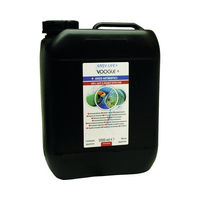 Produktbild von Easy-Life Voogle Aquarienpflege zur Prophylaxe von Fischkrankheiten für Süß- und Meerwasseraquarien 5 Liter - 1 kg