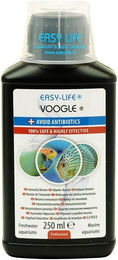 Easy-Life Voogle Immunbooster zur Aquarienpflege für Fische 250ml - 250 ml – Bild 1 von 3