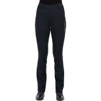 Produktbild von Easy Rider Aria Jodhpur Reithose Damen Schwarz Größe 44