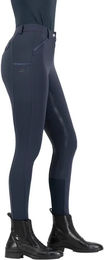 Easy Rider Arley Reithose Damen mit Full Grip – Bild 1 von 1