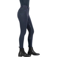 Produktbild von Easy Rider Arley Reithose Damen mit Full Grip