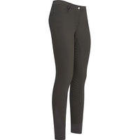 Produktbild von Easy Rider Evita Reithose Damen Full Grip aus Polyester Größe 42
