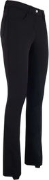Easy Rider Evita Reithose Damen Full Grip Jodpur – Bild 1 von 1