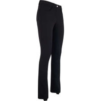 Produktbild von Easy Rider Evita Reithose Damen Full Grip Jodpur