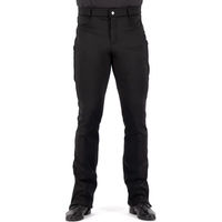 Produktbild von Easy Rider Reithose Iceland Jodhpur für Herren mit Full Grip und wasserabweisender Winterfunktion in Schwarz Größe 44