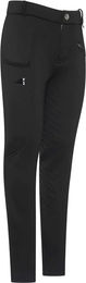 Produktbild von Easy Rider Reithose Mädchen Winter Full Grip