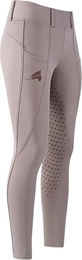 Easy Rider Reitleggings Full Grip Damen Don – Bild 1 von 1