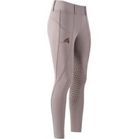 Produktbild von Easy Rider Reitleggings Full Grip Damen Don