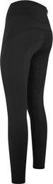 Easy Rider Reitleggings Full Grip für Damen in Dietse – Bild 1 von 1