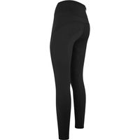 Produktbild von Easy Rider Reitleggings Full Grip für Damen in Dietse