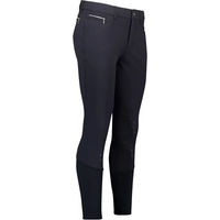 Produktbild von Easy Rider Victor Knee Reithose für Herren mit Mid Grip und wasserabweisender Eigenschaft