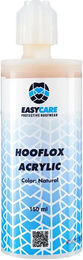 Produktbild von Easycare Hufpflege Colle uréthane aus Kunstharz 150g Tube