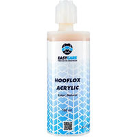 Produktbild von Easycare Hufpflege Colle uréthane aus Kunstharz 150g Tube