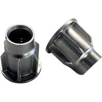 Produktbild von Easycare Insert für Stollen in Silber