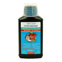 Produktbild von EasyLife FFM Flüssiges Filtermedium Wasseraufbereiter für Süßwasserfische 250 ml - 250 ml