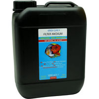 Produktbild von EasyLife Filter Medium Wasseraufbereiter für Fische 5 Liter - 5 l