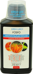 EasyLife Fosfo Phosphatdünger für Wasserpflanzen 250 ml - 250 ml – Bild 1 von 2