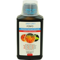 Produktbild von EasyLife Fosfo Phosphatdünger für Wasserpflanzen 250 ml - 250 ml