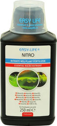 EasyLife Nitro Nitratdünger für Wasserpflanzen 250 ml - 250 ml – Bild 1 von 2