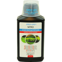 Produktbild von EasyLife Nitro Nitratdünger für Wasserpflanzen 250 ml - 250 ml
